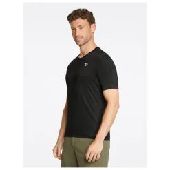 Ziener Nicklas - Funktionsshirt 11 Ziener Nicklas - Funktionsshirt -Funktionsshirts Verkaufsgeschäft ziener nicklas funktionsshirt detail 4