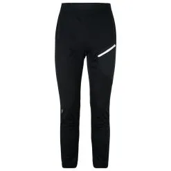 Ziener Women's Nabelle Pants Active - Softshellhose -Funktionsshirts Verkaufsgeschäft ziener womens nabelle pants active softshellhose 1