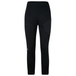 Titelseite 12 Ziener Women's Nabelle Pants Active - Softshellhose