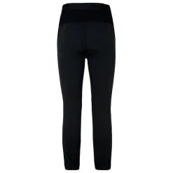 Titelseite -Funktionsshirts Verkaufsgeschäft ziener womens nabelle pants active softshellhose detail 2