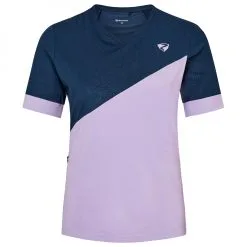Ziener Women's Nahala - Funktionsshirt -Funktionsshirts Verkaufsgeschäft ziener womens nahala funktionsshirt 2