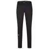 Ziener Women's Nura Pants Active - Langlaufhose