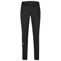 Titelseite 8 Ziener Women's Nura Pants Active - Langlaufhose