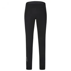 Titelseite -Funktionsshirts Verkaufsgeschäft ziener womens nura pants active langlaufhose detail 2