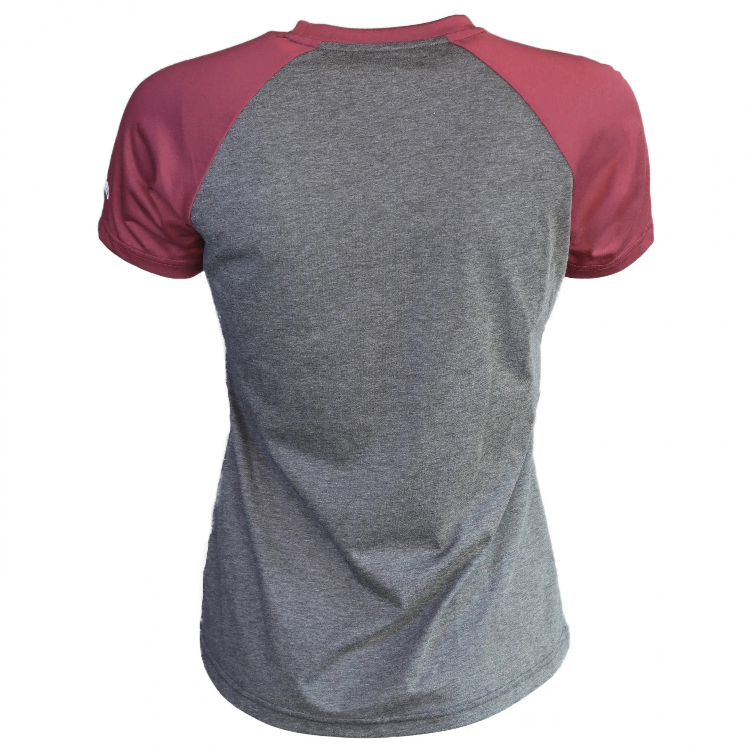 Zimtstern Women's Gooz Tee - Funktionsshirt 2 Zimtstern Women's Gooz Tee - Funktionsshirt – Bild 2